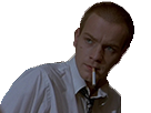 mark trainspotting fume