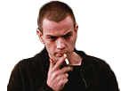mark fume trainspotting