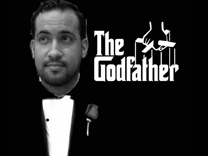 mafia benalla parrain risitas