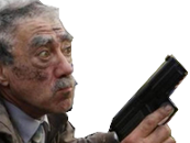 gun t quinquin nord les inhumains flingue gilbert risitas