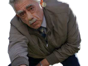 risitas quinquin gilbert inhumains et les