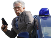 quinquin les et inhumains risitas coincoin gilbert