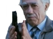 quinquin inhumains les gilbert et risitas