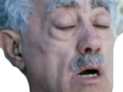 les gilbert risitas coincoin et inhumains quinquin