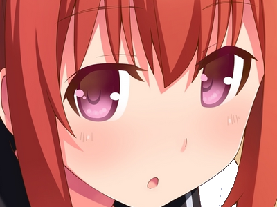 naerin tailred kikoojap solar metca