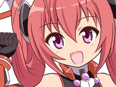 tailred kikoojap metca solar naerin