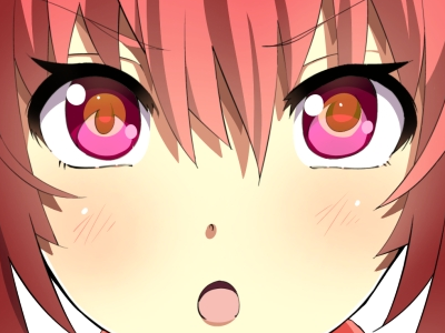 kikoojap solar metca naerin tailred