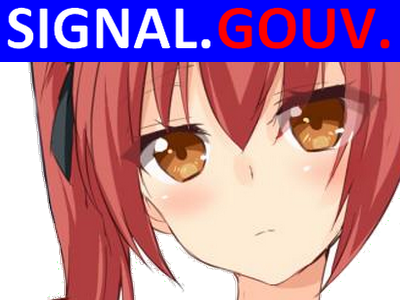 solar naerin kikoojap metca tailred