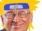 nez larry nindo juif chance jvc naruto