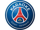 saint-karaoke-forum-footix-other-football-tix-ksg-lynx-germain
