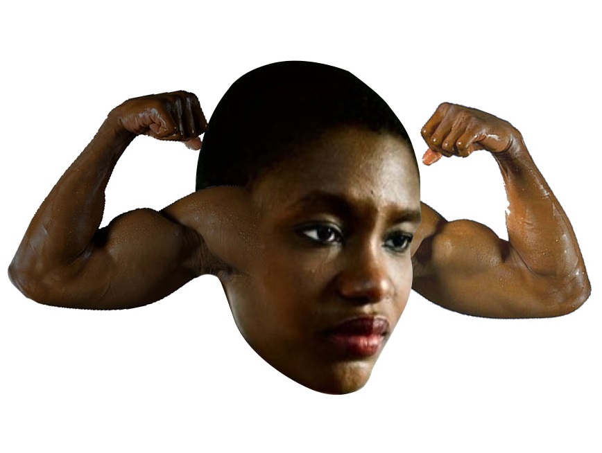 politic racaillou pokemon diallo rokhaya