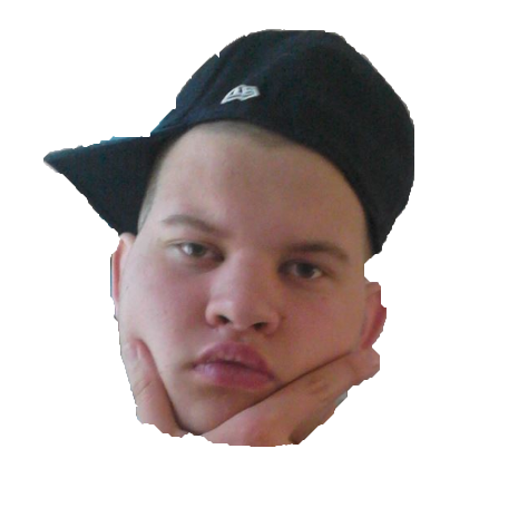 macron horticulteur rue jonathan politic traverser