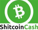 other-gange-shitcoin-cash-bitcoin