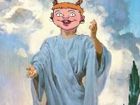 risitas noharfang courbenclume ecureuillette