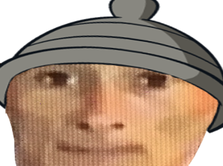 herve bonnet zoom etire