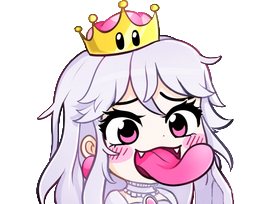 mario fantome booette boo princesse other