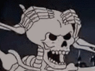 skeleton-halloween-squelette-krankin-mains-or-trick-oh-treat-tete-other-main