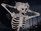 halloween-squelette-mains-other-trick-treat-or-tete-oh-main-skeleton-krankin