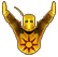 of astora risitas the sun praise solarius chevalier dark souls solaire