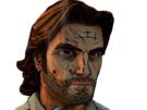 bigby-other-wolf-fables