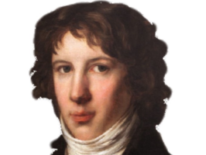 saint juste louis antoine