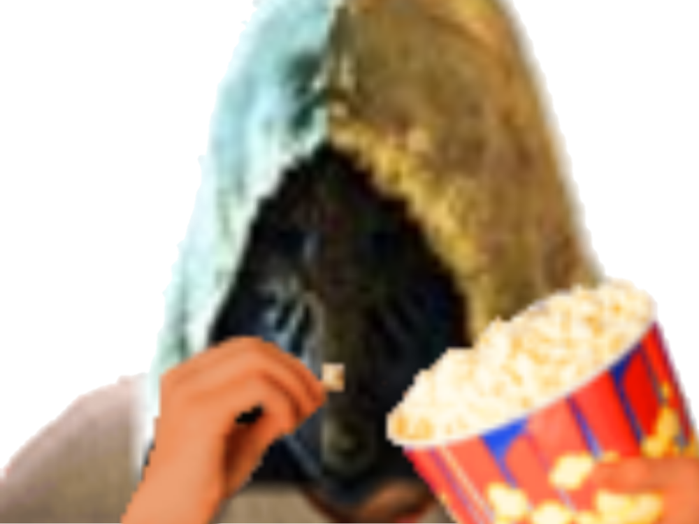 drama pk pop honor cine jvc cinema spadassin for corn