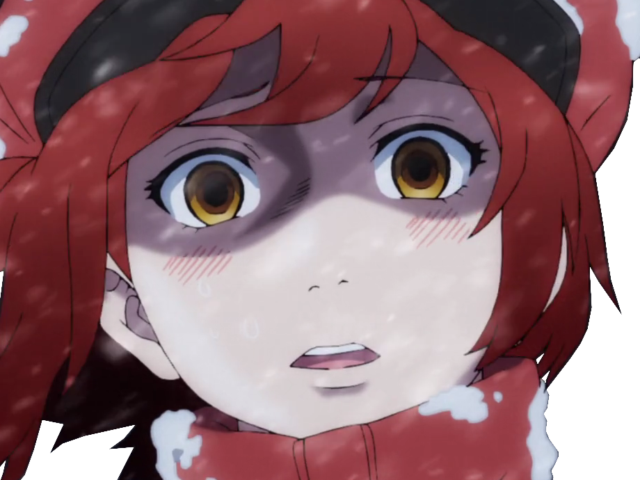 saibou cells kikoojap hataraku at work maredioa