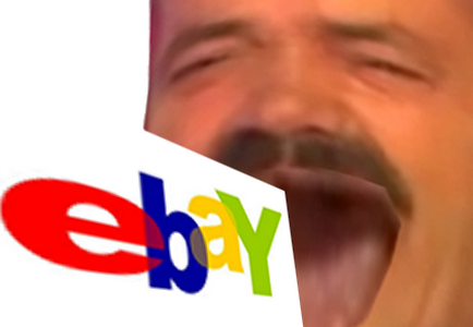 bois risitas code ebay lego commande promo bol astuce notice