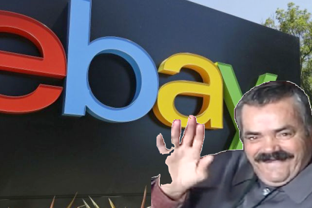 ebay risitas promo astuce commande code bois notice lego bol