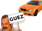 forum-orange-auto-bavarois-guez-rouille-merguez-one-voiture-bmw-risitas-automobile-allemande-covering-dip-plasti-game