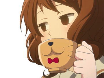 kumiko hibike euphonium kikoojap maredioa oumae sound