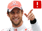 autre-button-other-maredioa-ddb-de-f1-jenson-demande-ban