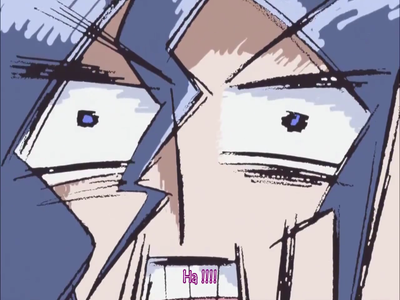 jap precure kikoojap kikoo