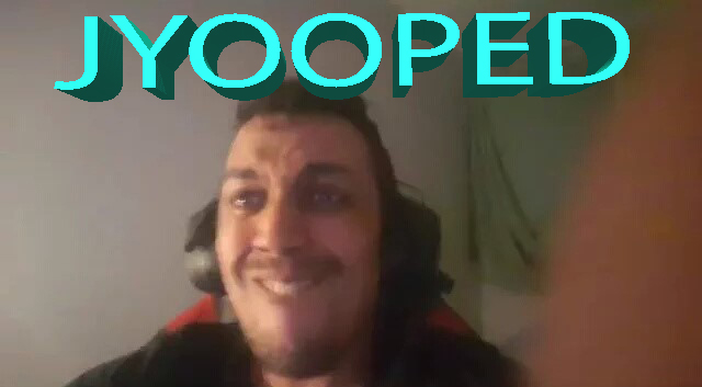 jvc jyoopant jyoopo jyooped