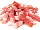 bacon-krankin-plusieurs-lardon-nourriture-other-partouze-lardons-gangbang