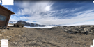 neige-other-glacial-froid-arctique-pole-sud-antarctique-montagne