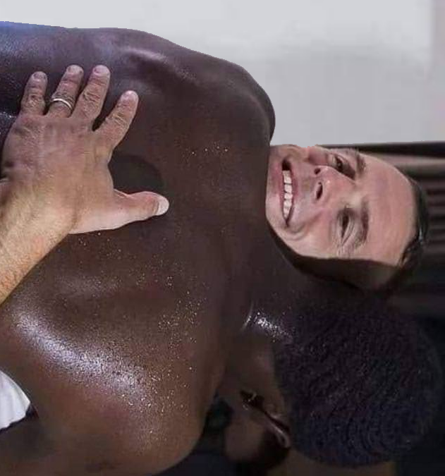 risitas lgbt sex macron