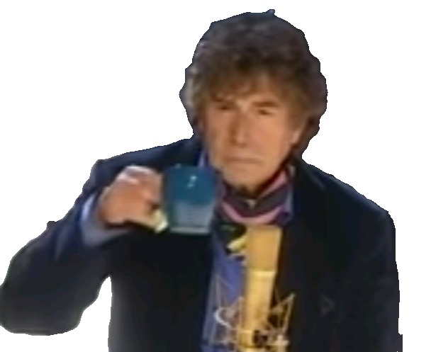 cafe jesus risitas costume