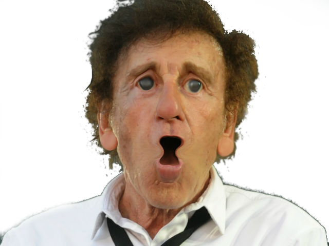 ow risitas alain souchon