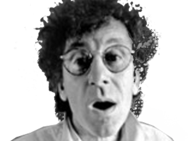 souchon risitas gpakompri alain