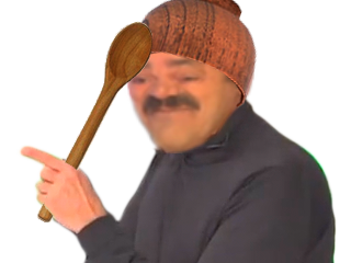 risitas ebay premierachat spatule bol en bois