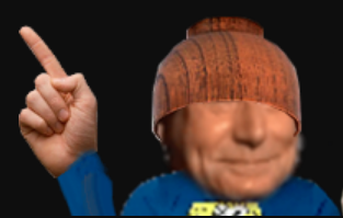 enfant prolo eco ecole jujube gratuit risitas troll jesus bol ebay