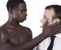 gay-noir-other-africain-macron