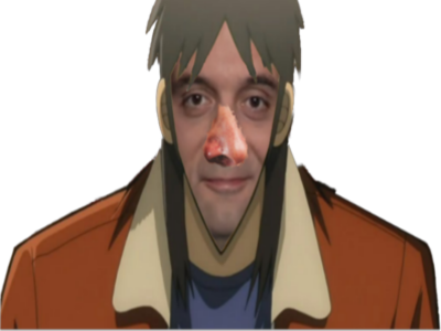 chance philippot kaiji kikoojap