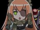 cz-oh-ayaa-overlord-main-muffins-cz2128-leve-delta-anime-choque-kikoojap-parle