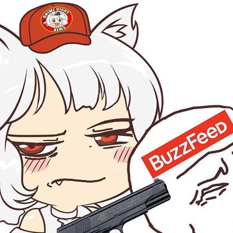 awoo kikoojap animeright maga trump