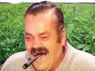 risitas-weed-beuh-joint-defonce