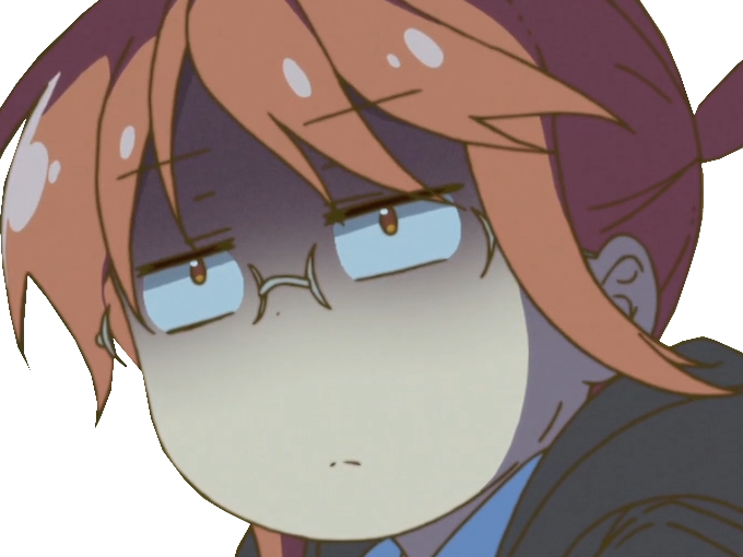 kobayashi dragon san kikoojap maredioa no maid chi