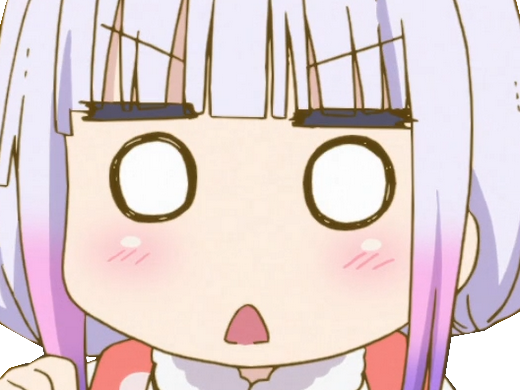 dragon kamui kikoojap maid maredioa kanna kobayashi chi san no