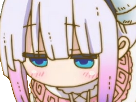 no maid san chi dragon kikoojap kanna maredioa kobayashi kamui